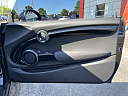 Thumbnail image of 2019 MINI Hardtop 2 Door at EurobahnBmwMiniMercedesBenz of Greensboro, NC