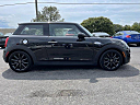Thumbnail image of 2019 MINI Hardtop 2 Door at EurobahnBmwMiniMercedesBenz of Greensboro, NC