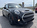 Thumbnail image of 2019 MINI Hardtop 2 Door at EurobahnBmwMiniMercedesBenz of Greensboro, NC