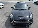 Thumbnail image of 2019 MINI Hardtop 2 Door at EurobahnBmwMiniMercedesBenz of Greensboro, NC