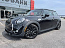 Thumbnail image of 2019 MINI Hardtop 2 Door at EurobahnBmwMiniMercedesBenz of Greensboro, NC
