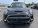 Thumbnail image of 2019 MINI Hardtop 2 Door at EurobahnBmwMiniMercedesBenz of Greensboro, NC