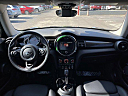 Thumbnail image of 2019 MINI Hardtop 2 Door at EurobahnBmwMiniMercedesBenz of Greensboro, NC