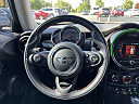 Thumbnail image of 2019 MINI Hardtop 2 Door at EurobahnBmwMiniMercedesBenz of Greensboro, NC