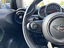 Thumbnail image of 2019 MINI Hardtop 2 Door at EurobahnBmwMiniMercedesBenz of Greensboro, NC
