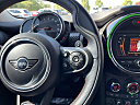 Thumbnail image of 2019 MINI Hardtop 2 Door at EurobahnBmwMiniMercedesBenz of Greensboro, NC