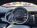 Thumbnail image of 2019 MINI Hardtop 2 Door at EurobahnBmwMiniMercedesBenz of Greensboro, NC