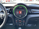 Thumbnail image of 2019 MINI Hardtop 2 Door at EurobahnBmwMiniMercedesBenz of Greensboro, NC