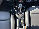Thumbnail image of 2019 MINI Hardtop 2 Door at EurobahnBmwMiniMercedesBenz of Greensboro, NC