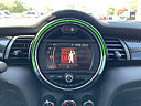 Thumbnail image of 2019 MINI Hardtop 2 Door at EurobahnBmwMiniMercedesBenz of Greensboro, NC