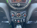 Thumbnail image of 2019 MINI Hardtop 2 Door at EurobahnBmwMiniMercedesBenz of Greensboro, NC