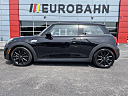 Thumbnail image of 2019 MINI Hardtop 2 Door at EurobahnBmwMiniMercedesBenz of Greensboro, NC