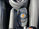 Thumbnail image of 2019 MINI Hardtop 2 Door at EurobahnBmwMiniMercedesBenz of Greensboro, NC
