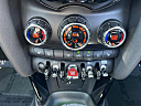 Thumbnail image of 2019 MINI Hardtop 2 Door at EurobahnBmwMiniMercedesBenz of Greensboro, NC