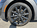 Thumbnail image of 2019 MINI Hardtop 2 Door at EurobahnBmwMiniMercedesBenz of Greensboro, NC