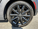 Thumbnail image of 2019 MINI Hardtop 2 Door at EurobahnBmwMiniMercedesBenz of Greensboro, NC