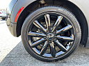 Thumbnail image of 2019 MINI Hardtop 2 Door at EurobahnBmwMiniMercedesBenz of Greensboro, NC