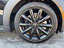 Thumbnail image of 2019 MINI Hardtop 2 Door at EurobahnBmwMiniMercedesBenz of Greensboro, NC