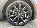 Thumbnail image of 2019 MINI Hardtop 2 Door at EurobahnBmwMiniMercedesBenz of Greensboro, NC