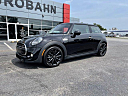 Thumbnail image of 2019 MINI Hardtop 2 Door at EurobahnBmwMiniMercedesBenz of Greensboro, NC