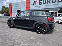 Thumbnail image of 2019 MINI Hardtop 2 Door at EurobahnBmwMiniMercedesBenz of Greensboro, NC