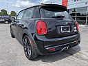 Thumbnail image of 2019 MINI Hardtop 2 Door at EurobahnBmwMiniMercedesBenz of Greensboro, NC