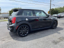 Thumbnail image of 2019 MINI Hardtop 2 Door at EurobahnBmwMiniMercedesBenz of Greensboro, NC