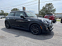 Thumbnail image of 2019 MINI Hardtop 2 Door at EurobahnBmwMiniMercedesBenz of Greensboro, NC