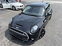 Thumbnail image of 2019 MINI Hardtop 2 Door at EurobahnBmwMiniMercedesBenz of Greensboro, NC