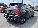 Thumbnail image of 2019 MINI Hardtop 2 Door at EurobahnBmwMiniMercedesBenz of Greensboro, NC