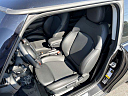 Thumbnail image of 2019 MINI Hardtop 2 Door at EurobahnBmwMiniMercedesBenz of Greensboro, NC
