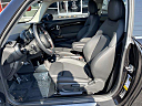 Thumbnail image of 2019 MINI Hardtop 2 Door at EurobahnBmwMiniMercedesBenz of Greensboro, NC