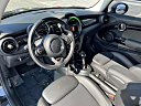 Thumbnail image of 2019 MINI Hardtop 2 Door at EurobahnBmwMiniMercedesBenz of Greensboro, NC