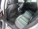 Thumbnail image of 2014 Audi A6 at Auto Express Enterprise Inc