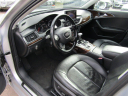 Thumbnail image of 2014 Audi A6 at Auto Express Enterprise Inc