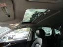 Thumbnail image of 2014 Audi A6 at Auto Express Enterprise Inc