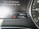 Thumbnail image of 2014 Audi A6 at Auto Express Enterprise Inc