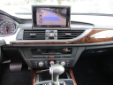 Thumbnail image of 2014 Audi A6 at Auto Express Enterprise Inc