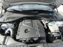 Thumbnail image of 2014 Audi A6 at Auto Express Enterprise Inc