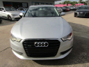 Thumbnail image of 2014 Audi A6 at Auto Express Enterprise Inc