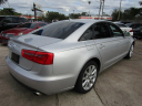 Thumbnail image of 2014 Audi A6 at Auto Express Enterprise Inc