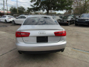 Thumbnail image of 2014 Audi A6 at Auto Express Enterprise Inc