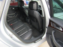 Thumbnail image of 2014 Audi A6 at Auto Express Enterprise Inc