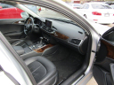Thumbnail image of 2014 Audi A6 at Auto Express Enterprise Inc