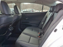 Thumbnail image of 2023 Lexus ES 350 at Lexus of Cherry Hill