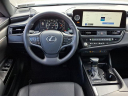 Thumbnail image of 2023 Lexus ES 350 at Lexus of Cherry Hill