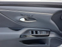 Thumbnail image of 2023 Lexus ES 350 at Lexus of Cherry Hill