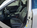 Thumbnail image of 2023 Lexus ES 350 at Lexus of Cherry Hill