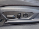 Thumbnail image of 2023 Lexus ES 350 at Lexus of Cherry Hill