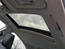 Thumbnail image of 2023 Lexus ES 350 at Lexus of Cherry Hill